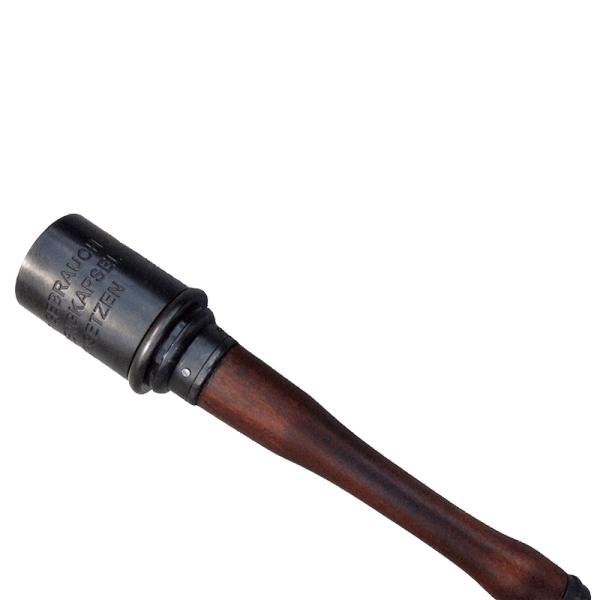 full_denix-stielhandgranate-m-24-grenade--germany-1915