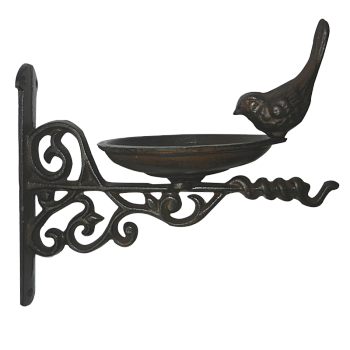 Кормушка для птиц YM-BB-1012