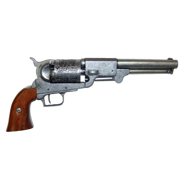 full_denix-dragoon-army-revolver--usa-1851