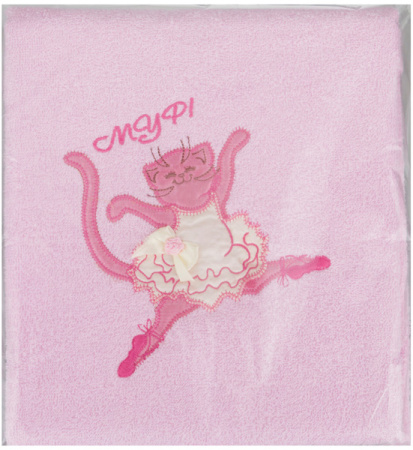 60-12_2__i3qo-id
