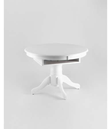 stol-obedennyj-vena-belij__2__fbfl-5z