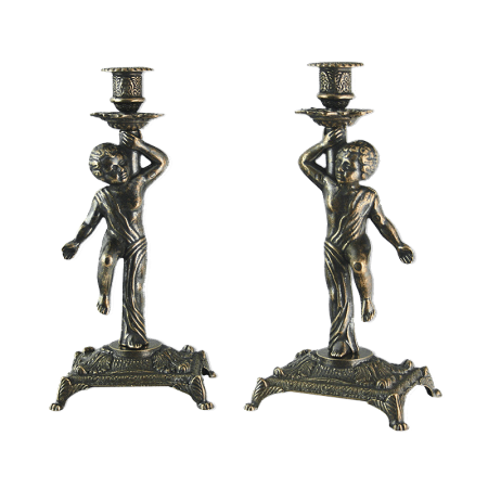 full_alb-82-109-ANT_