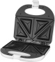 959-002_3_