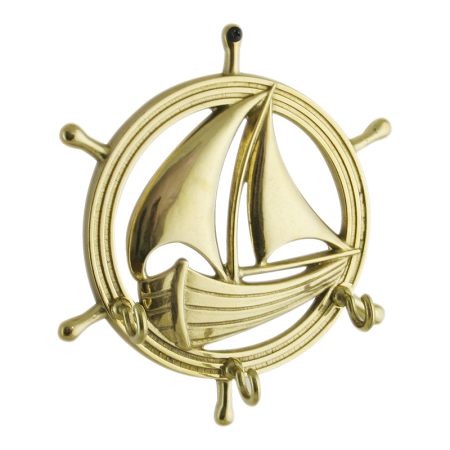 full_alb-80-303_