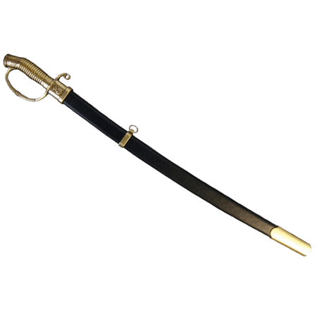 full_denix-saint-jorge-sabre--russia-1913