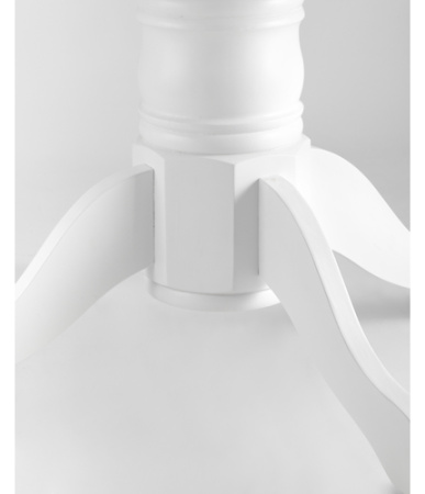 stol-obedennyj-vena-belij__8_