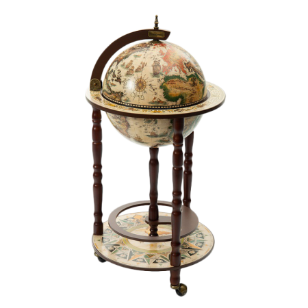 Картинка с сайта