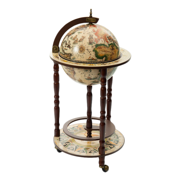 Картинка с сайта