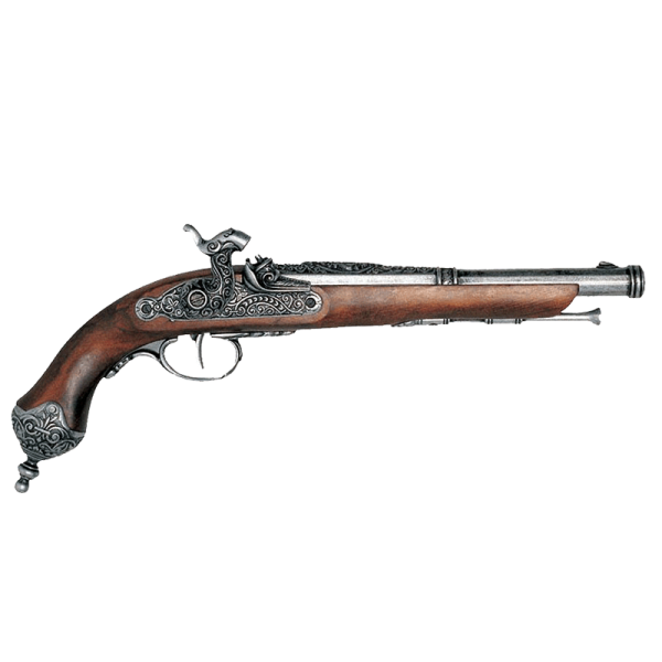 full_denix-percussion-pistol--brescia--italia--18251