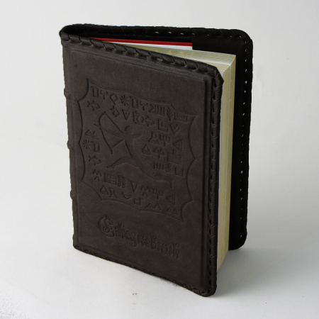 full_______-05-G_________