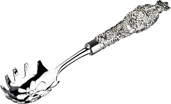 ВИЛКА ДЛЯ СПАГЕТТИ ДЛИНА=29 СМ. (258-020)