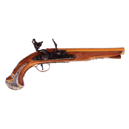 full_denix-washington-s--pistol--england-18th--c-