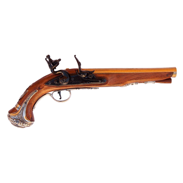 full_denix-washington-s--pistol--england-18th--c-