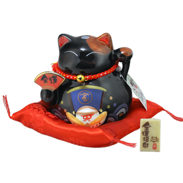 full_YC-10945A_20181