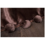 1-012_3__oetd-na