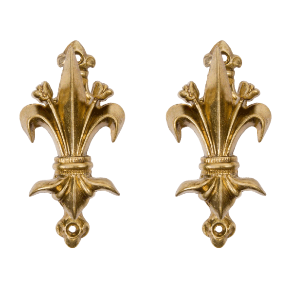 full_denix-lis-flower-hanger