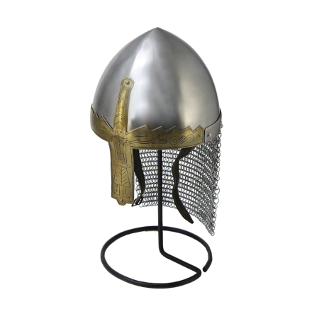 full_NA-36082