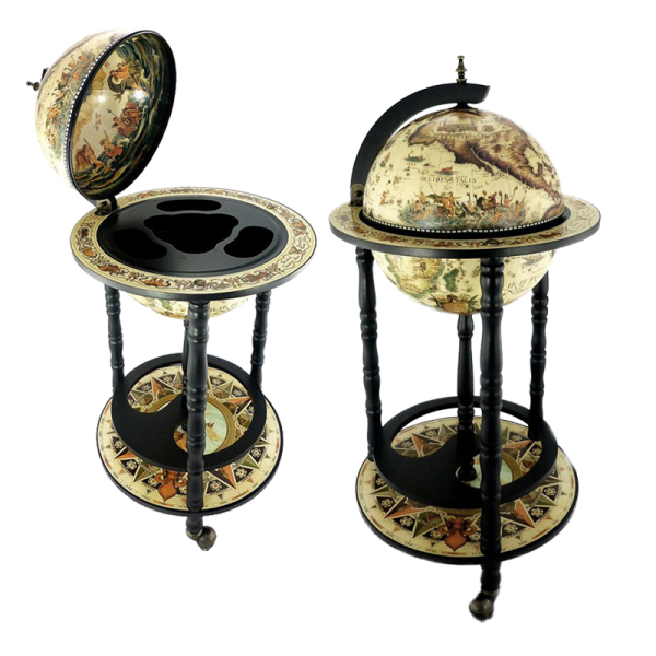 full_Jf-JG-33001-WB_mix