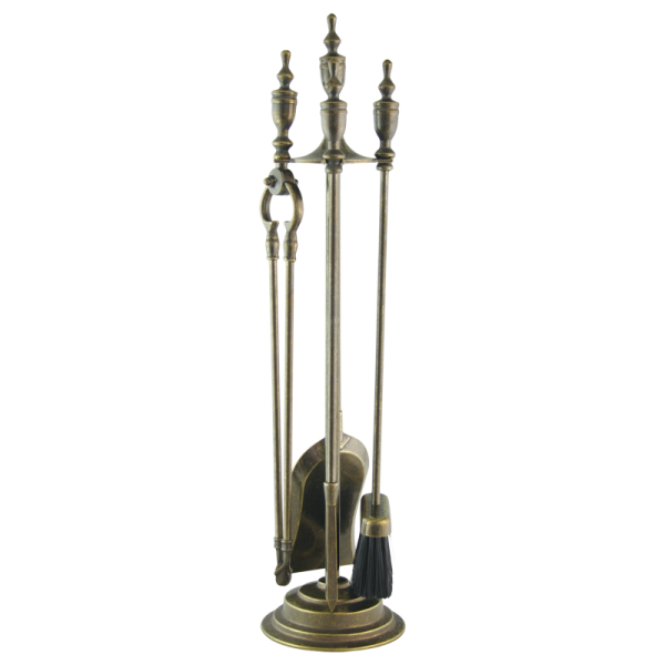 full_alb-80-350-N-ANT_