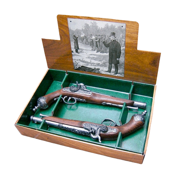 full_denix-2-dueling-pistols--italy-1825