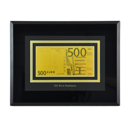 full_HB-045-TG