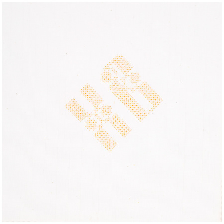 850-841-10_5_