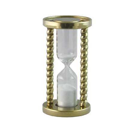 full_alb-80-239_vit_