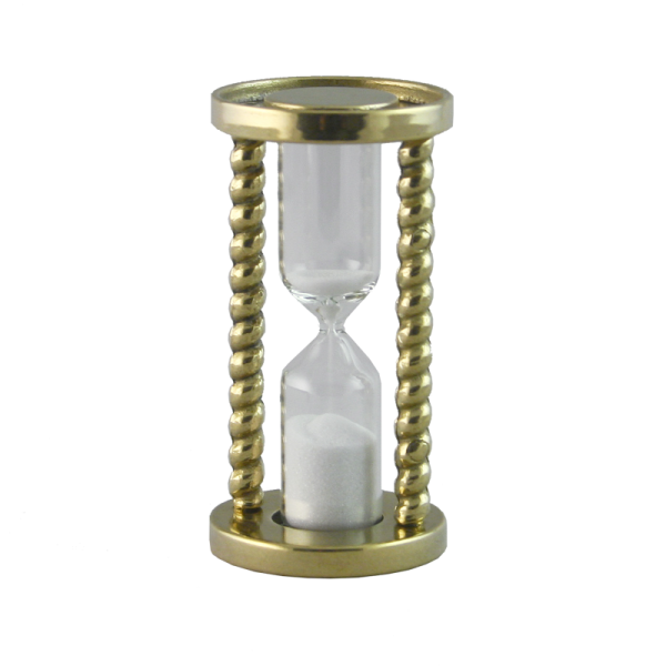 full_alb-80-239_vit_