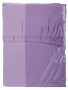 5-509_3__sip8-v6