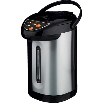 ТЕРМОПОТ HOTTEK HT-973-202 МОЩНОСТЬ 750ВТ, 3,5Л (973-202)