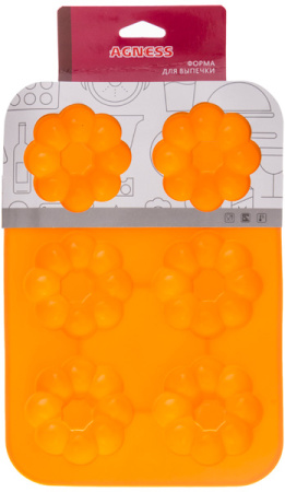 0-317_2__28k3-y4