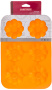 0-317_2__28k3-y4