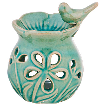 АРОМАЛАМПА ВЫСОТА=11 СМ (245-113)