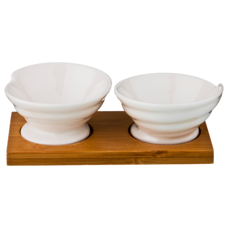 587-115_3_