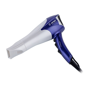 ФЕН HOTTEK HT-966-012 2400ВТ (966-012)