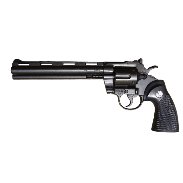 full_denix-phyton-revolver-8---usa-1955