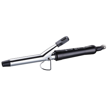 ЭЛЕКТРОЩИПЦЫ HOTTEK HT-956-020, ЦВЕТ ЧЕРНЫЙ (956-020)