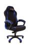 N_GAME_28_BLUE_3
