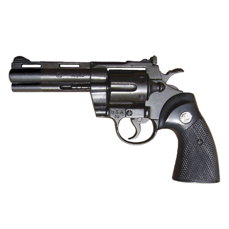 full_denix-phyton-revolver-4---usa-1955