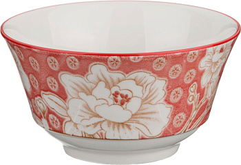 ПИАЛА 250 МЛ.ДИАМЕТР=11 СМ ВЫСОТА=6 СМ БЕЗ УПАКОВКИ (359-339)