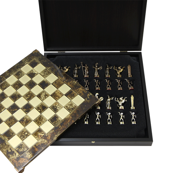 full_MP-S_B_gold_bronze