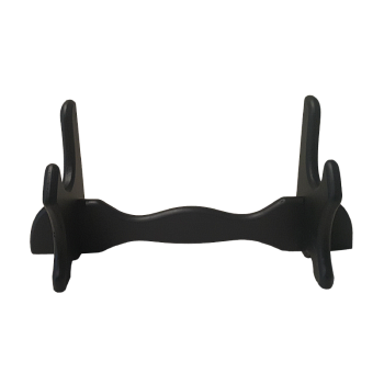 Кашпо садовое GG-4433-MC