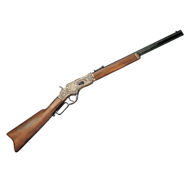full_denix-mod-73-carbine--usa-18731