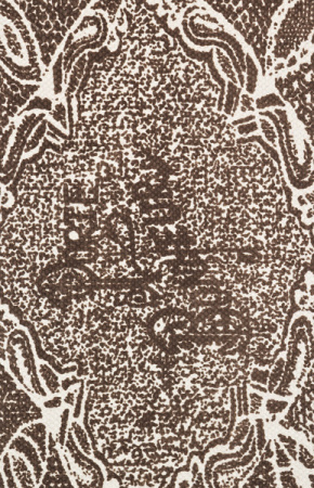 2-013_2__ffg6-m7