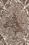 2-013_2__ffg6-m7