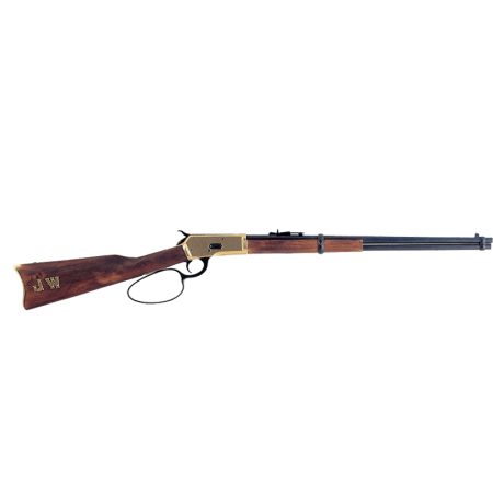 full_denix-mod-92-carbine--usa-1892