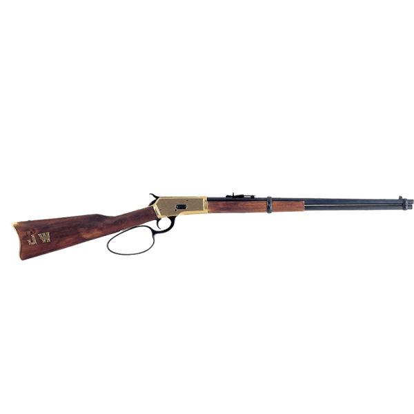 full_denix-mod-92-carbine--usa-1892