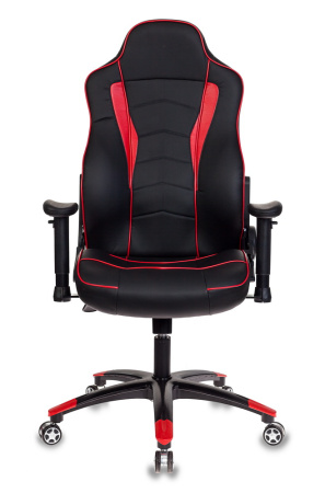 king_3_Bl_Red_01
