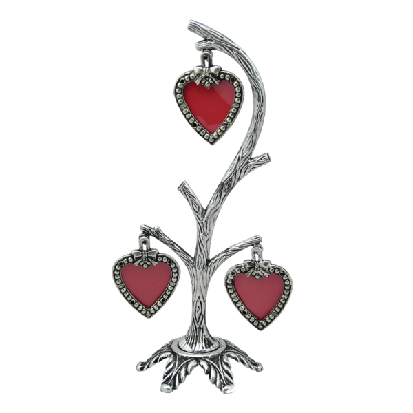 full_AD-603-PH-R_2018