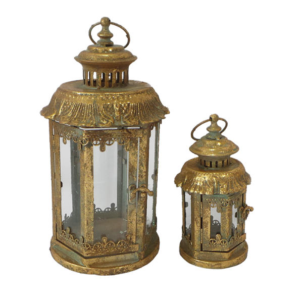 full_FY160197LS.F129_